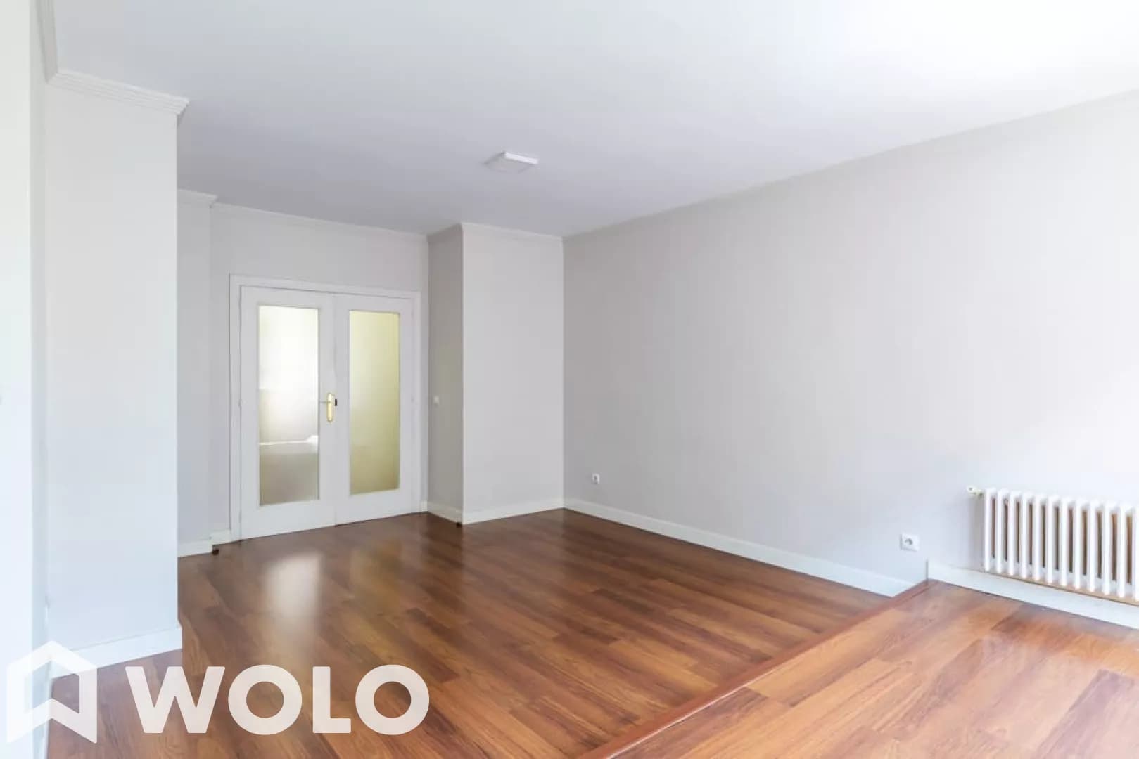 Piso en alquiler en Calle De Arturo Soria