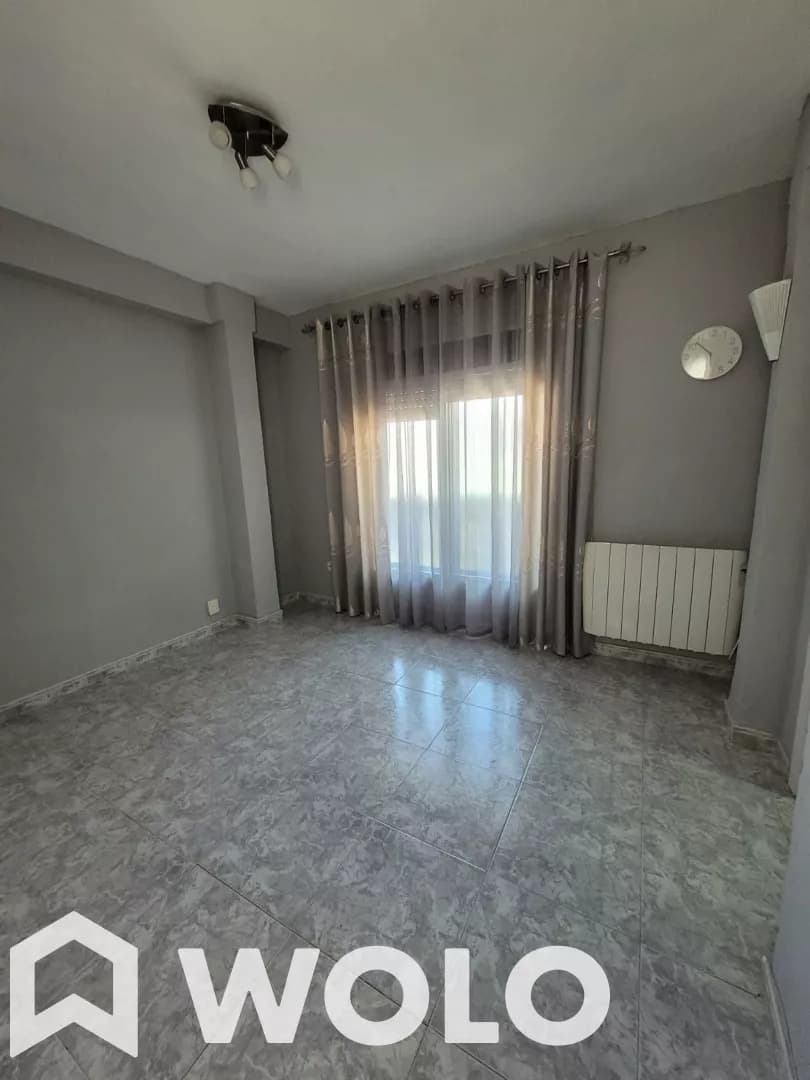 Piso en alquiler en Calle Marianistas