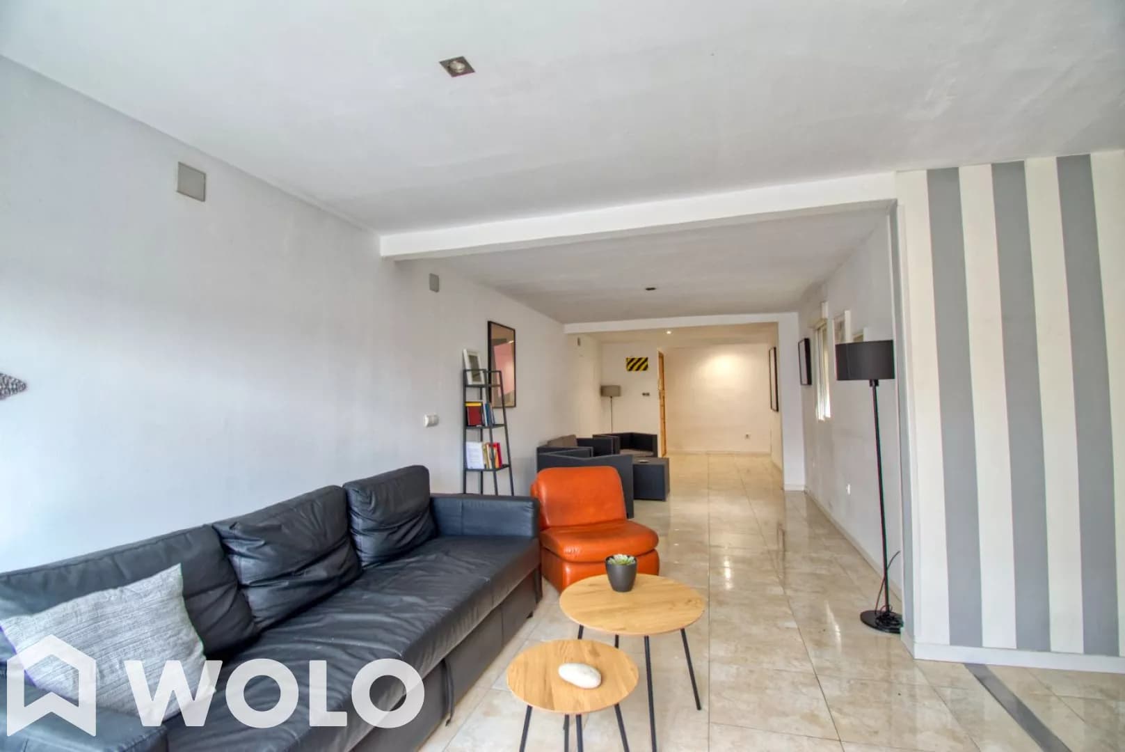 Piso en alquiler en Calle Francisco Montero Pérez