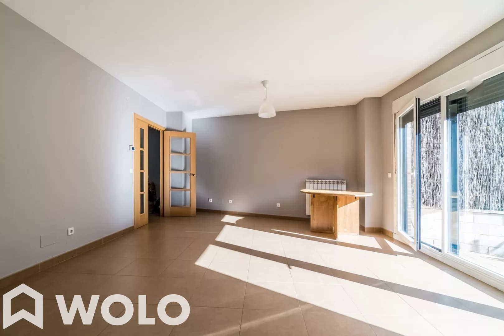 Piso en alquiler en Calle Darío De Regoyos Y Valdés