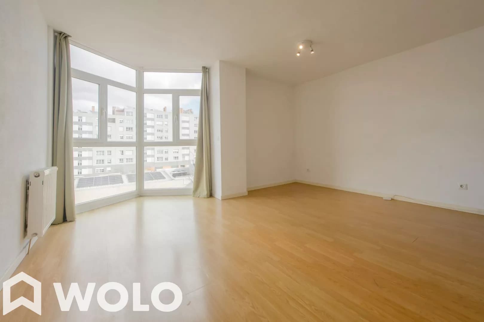 Piso en alquiler en Calle De Villaluenga De La Sagra