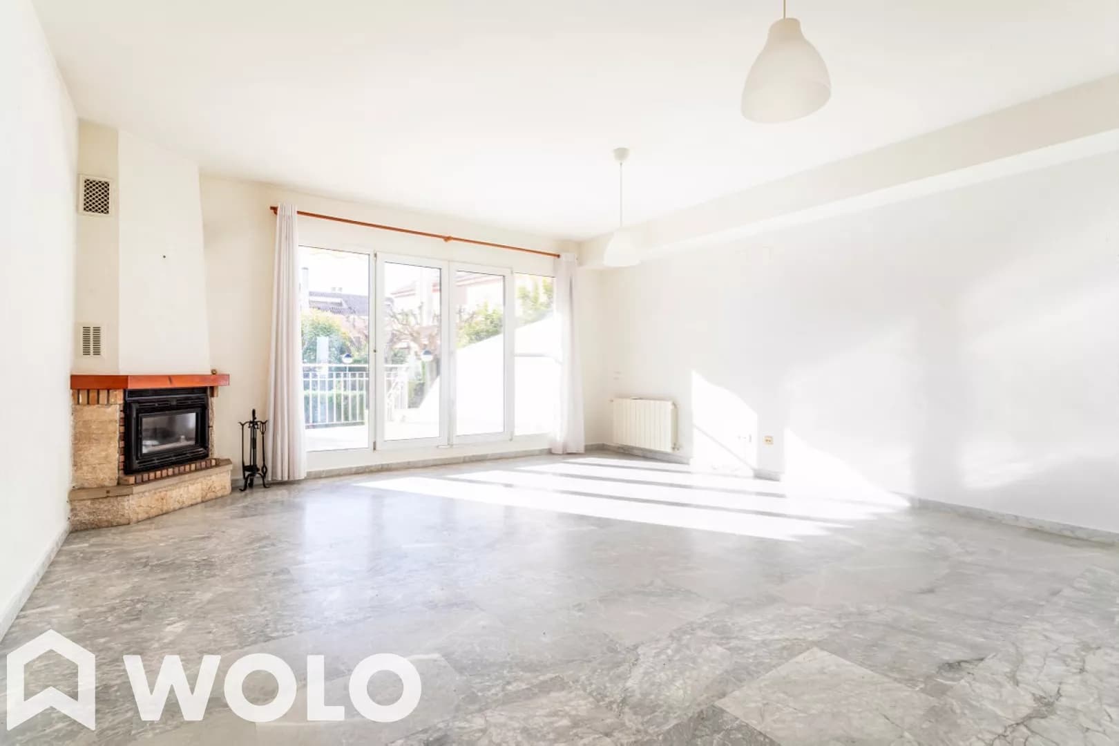 Piso en alquiler en C. Conde Berbedel