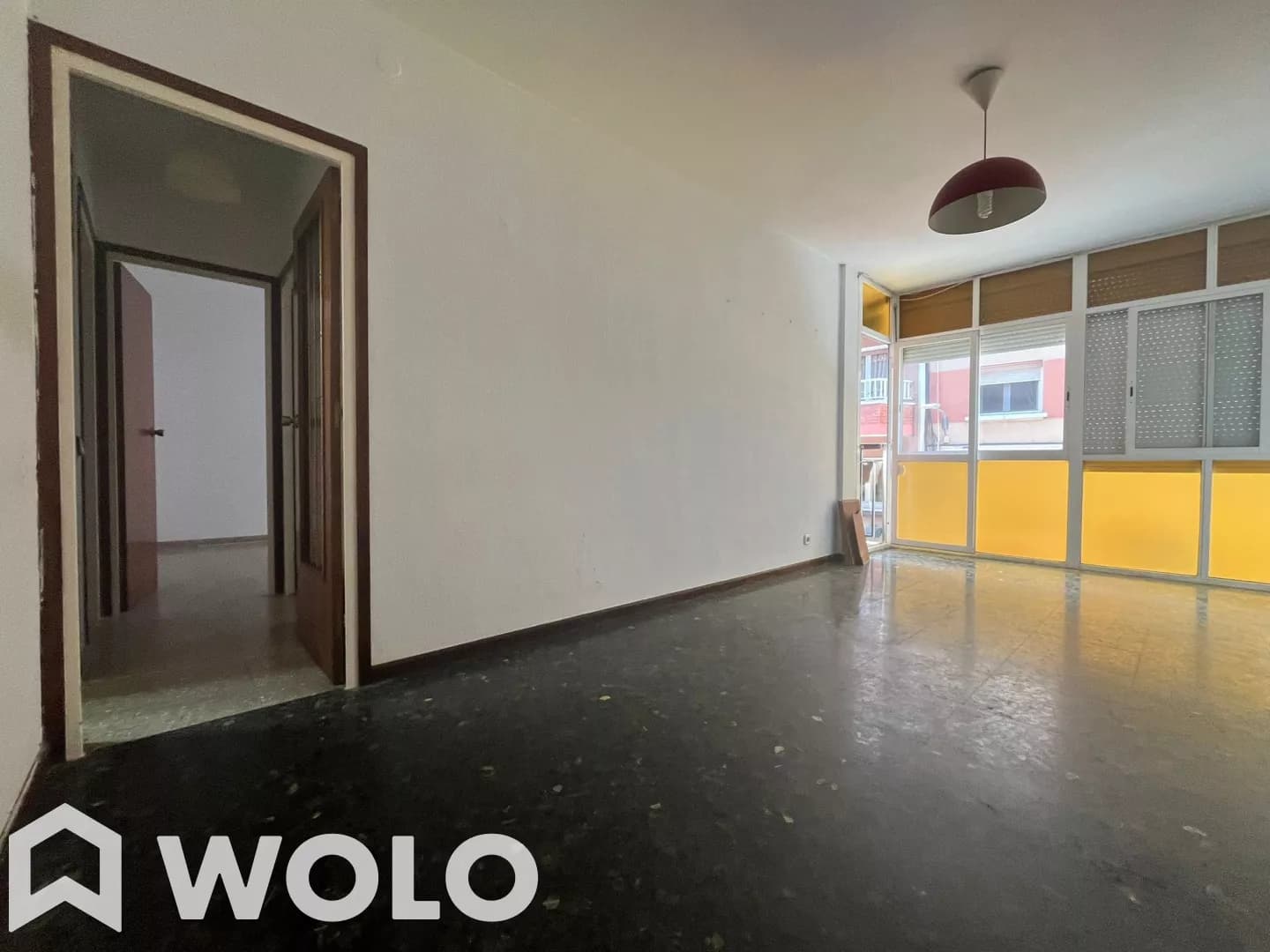 Piso en venta en Carrer De Mossen Jaume Soler I Puigvert