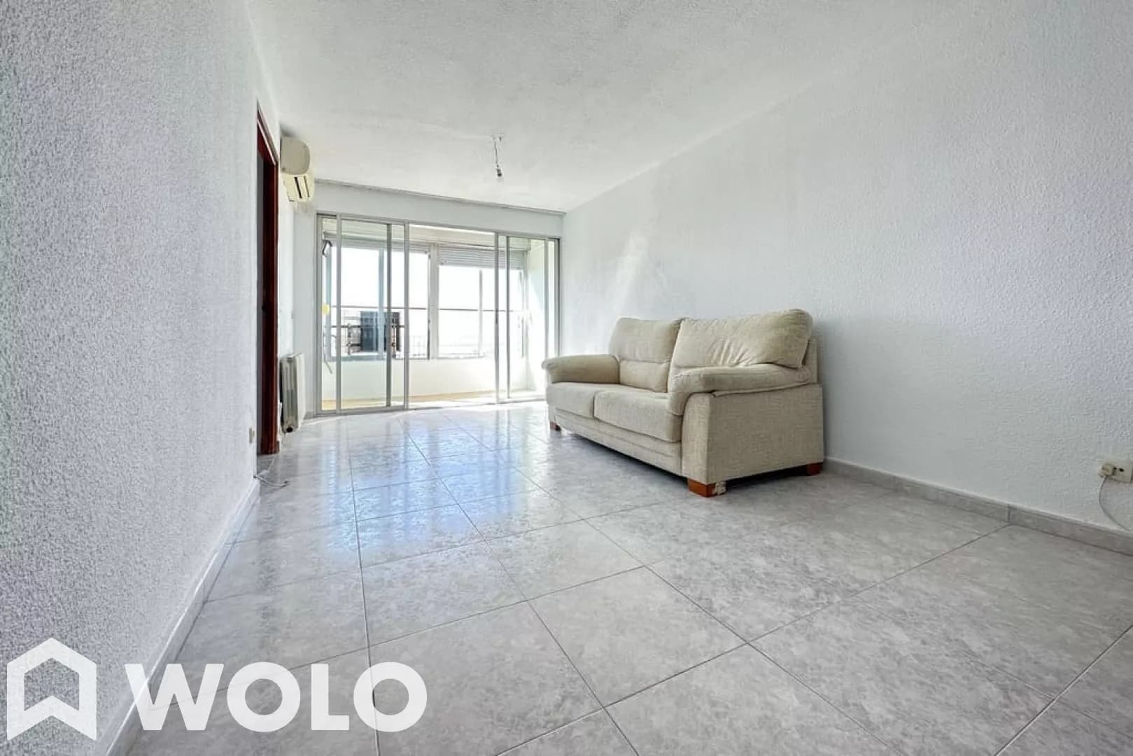 Piso en alquiler en Calle Fuente De Piedra