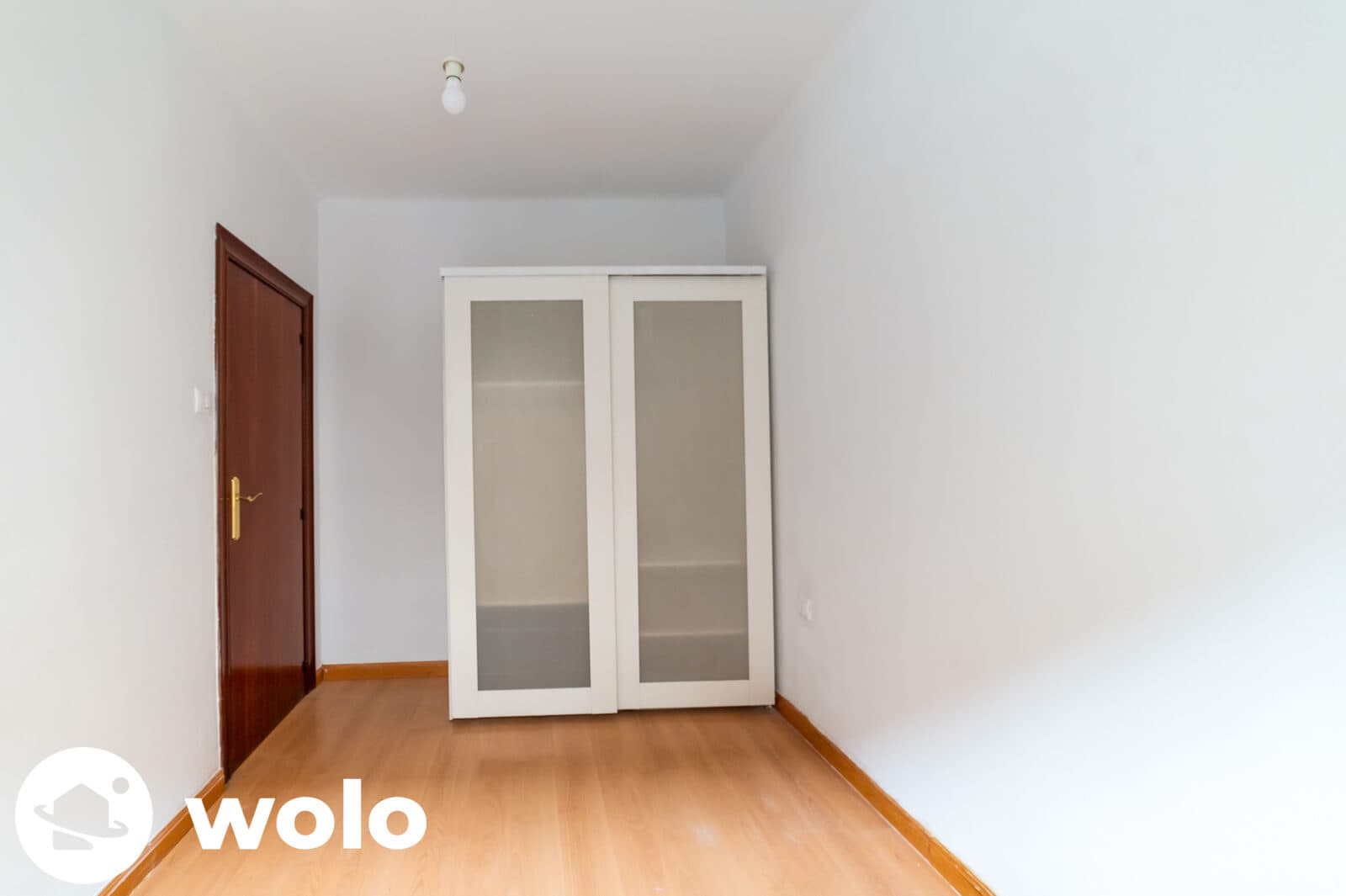 Piso en alquiler en carrer d'Ausiàs Marc