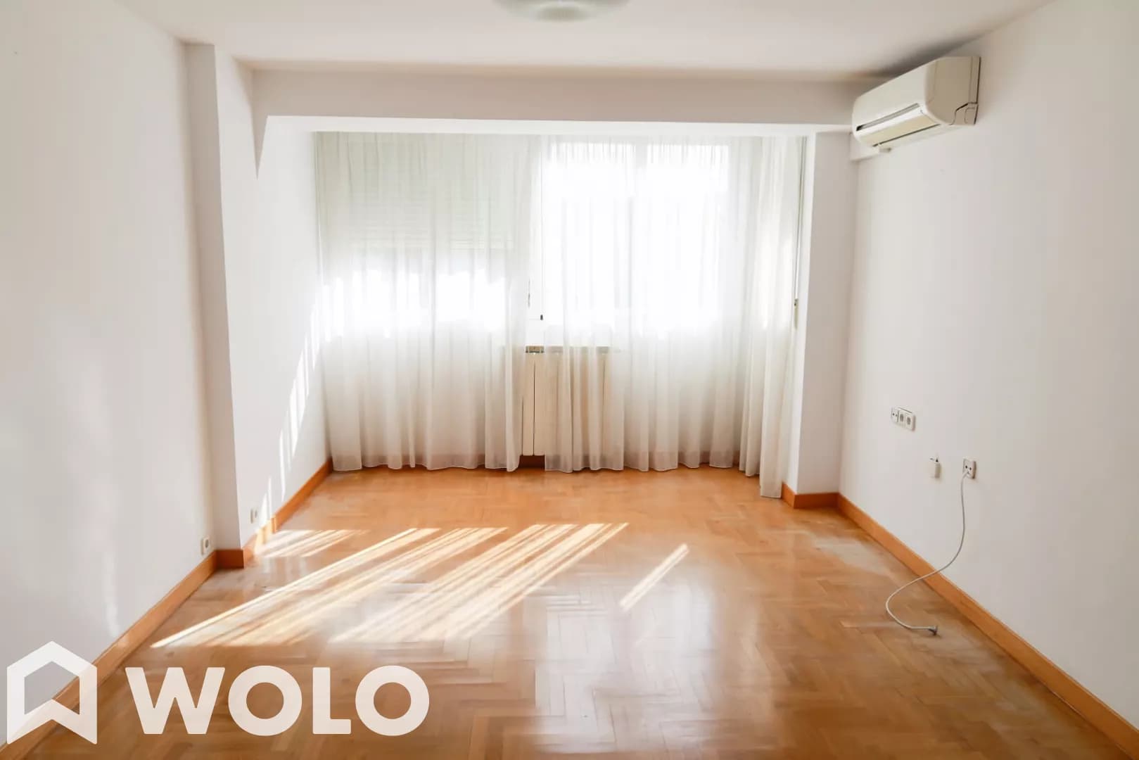 Piso en alquiler en Calle De Zazuar