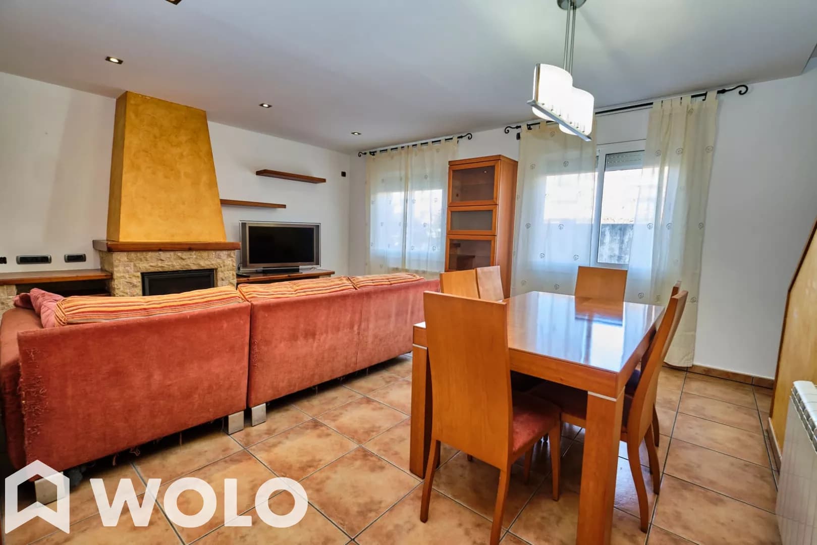 Piso en alquiler en Plaza De García Lorca