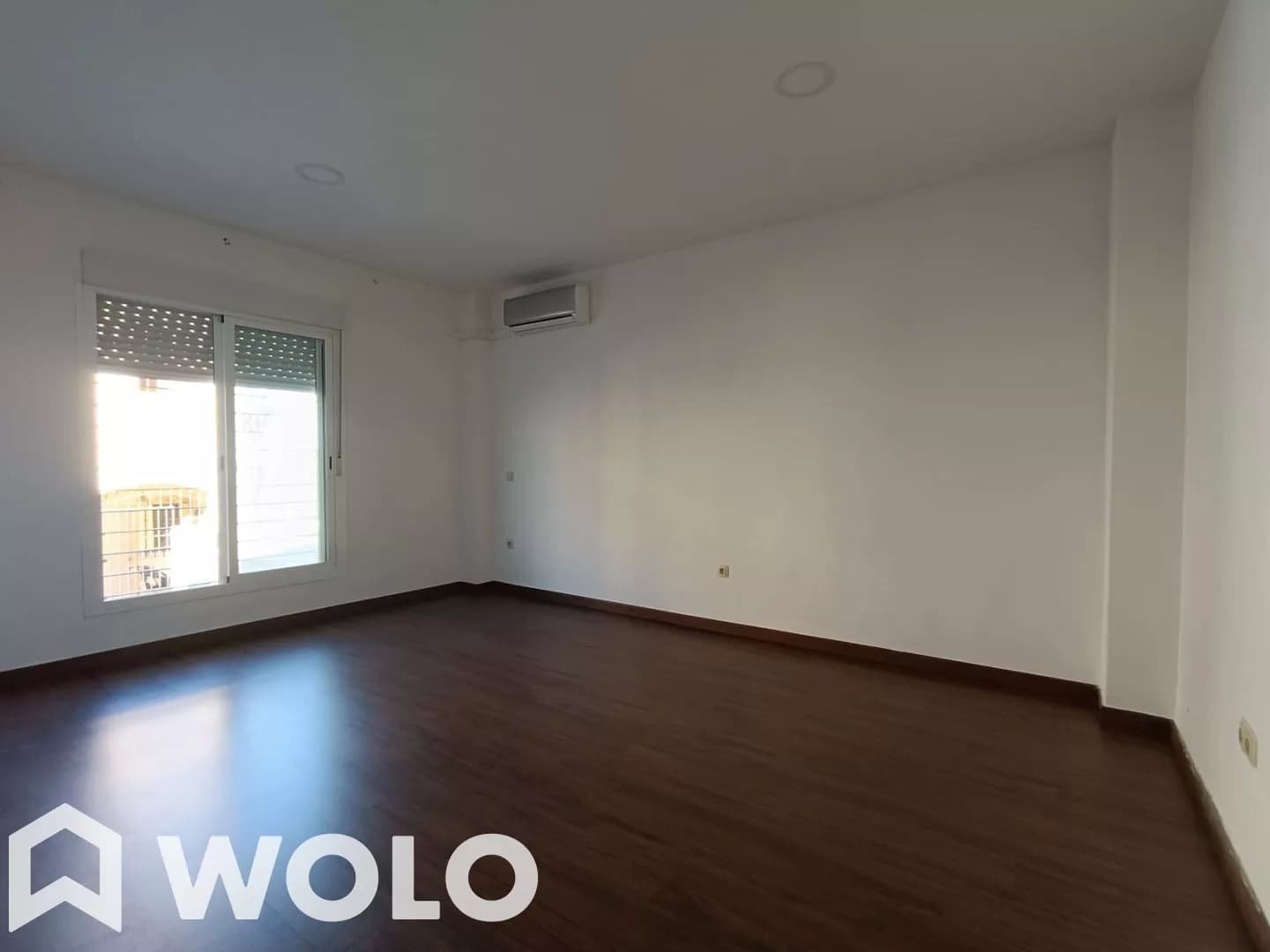 Piso en alquiler en Calle Alcalde Joaquin Gutierrez