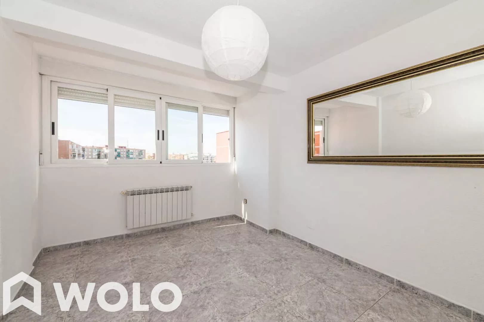 Piso en alquiler en Calle Maestro Victoria