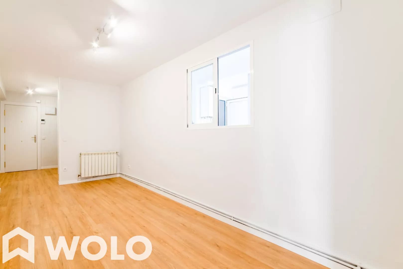 Piso en alquiler en Calle De Dolores Armengot