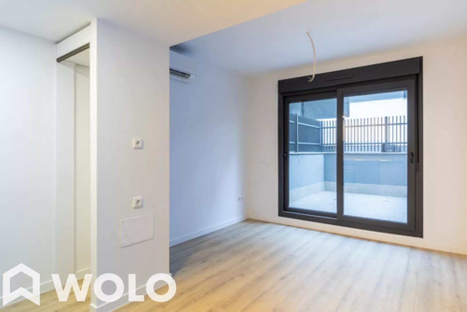 Piso en alquiler en Calle De Fuerteventura