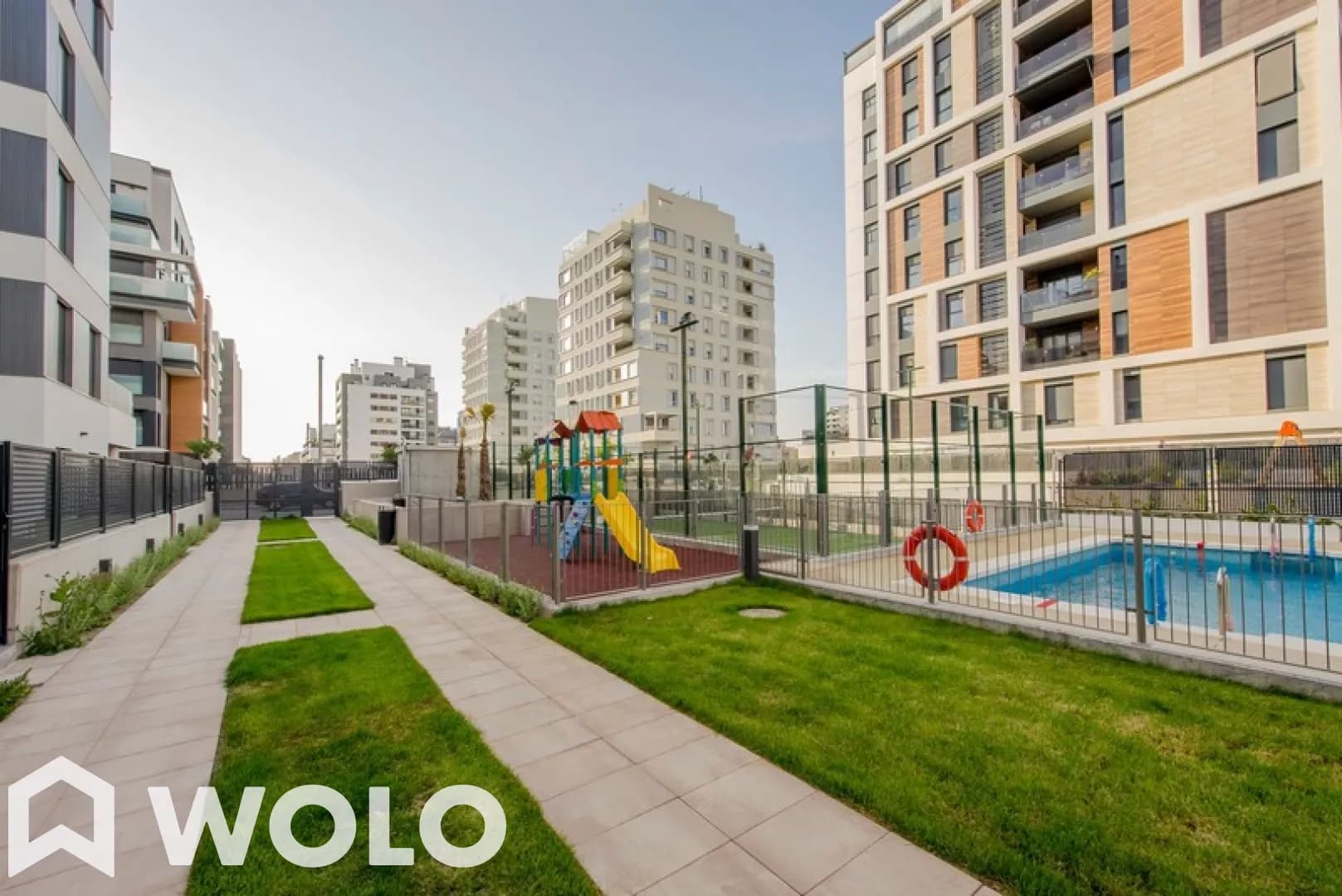 Piso en alquiler en Calle Del Padre Gegrorio De Céspedes