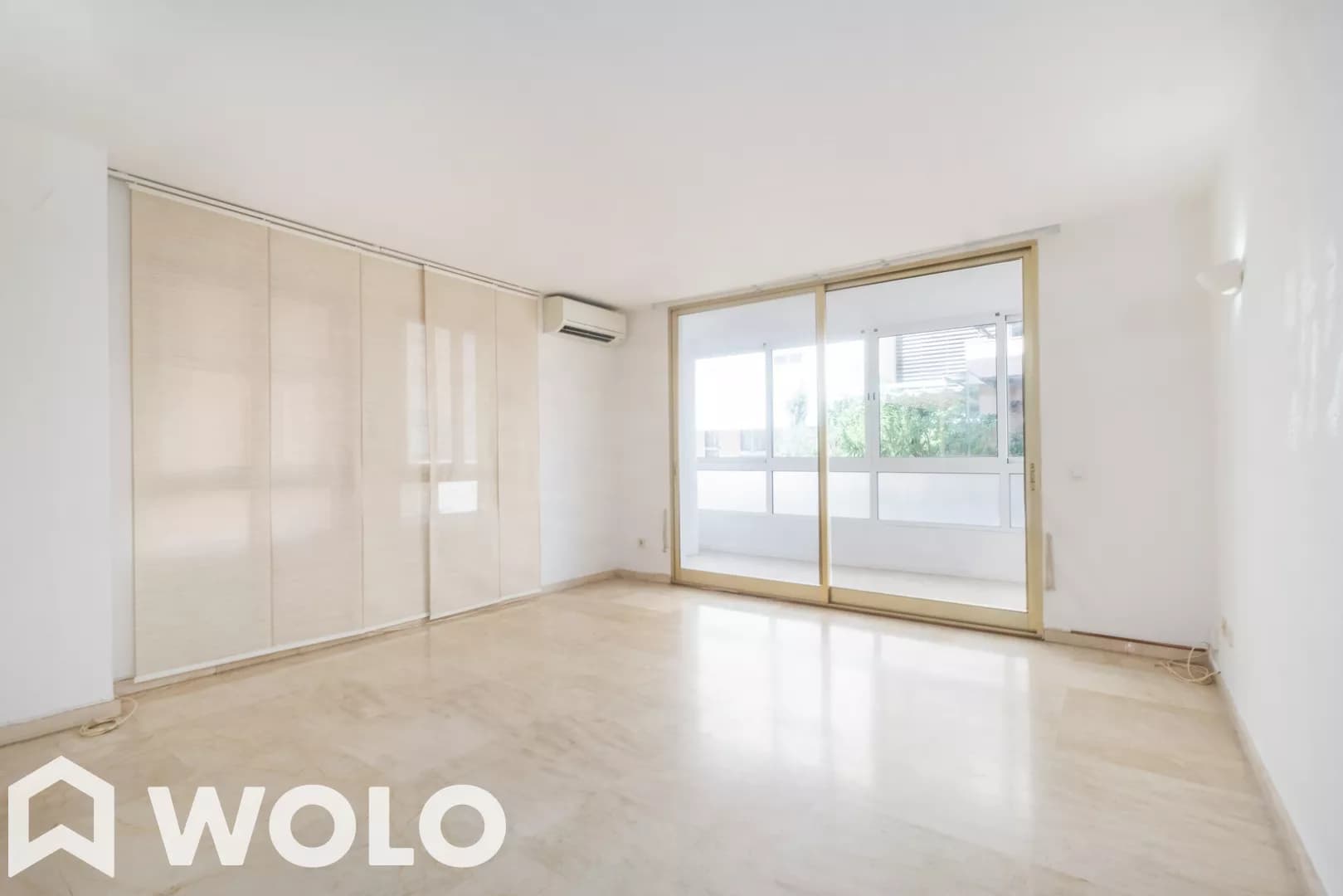 Piso en alquiler en Carrer Miquel Santandreu