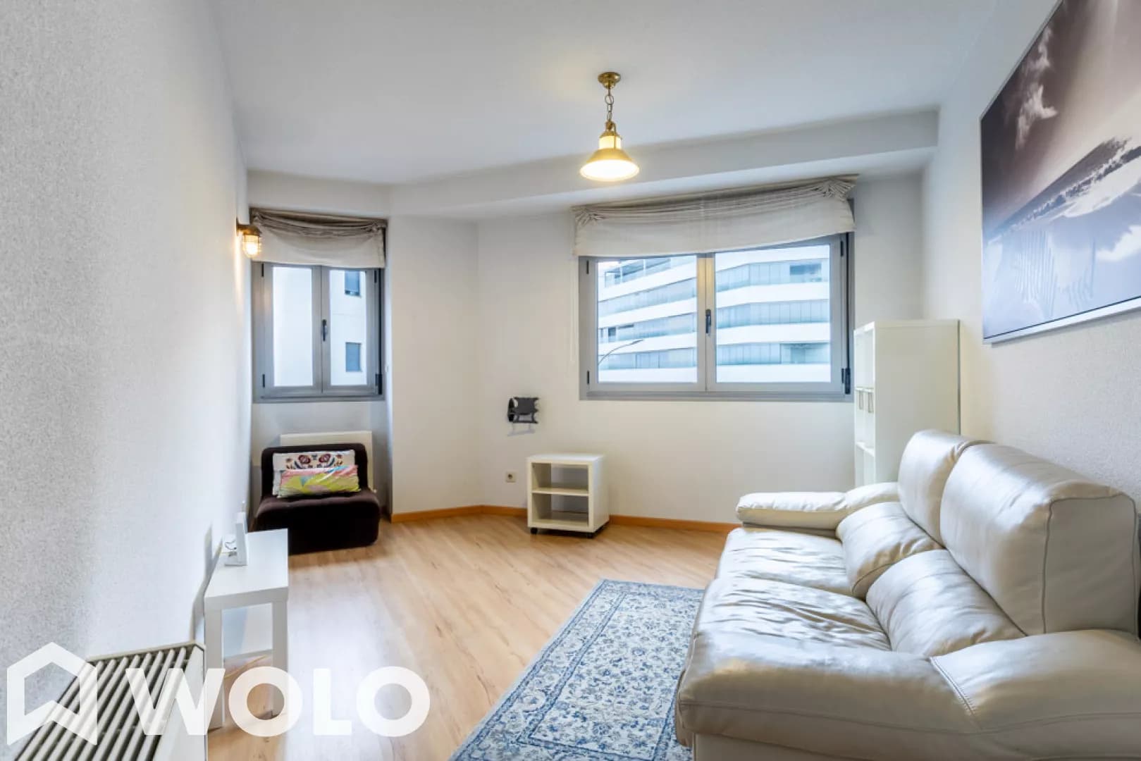 Piso en alquiler en Calle Del Barranco Del Novillo