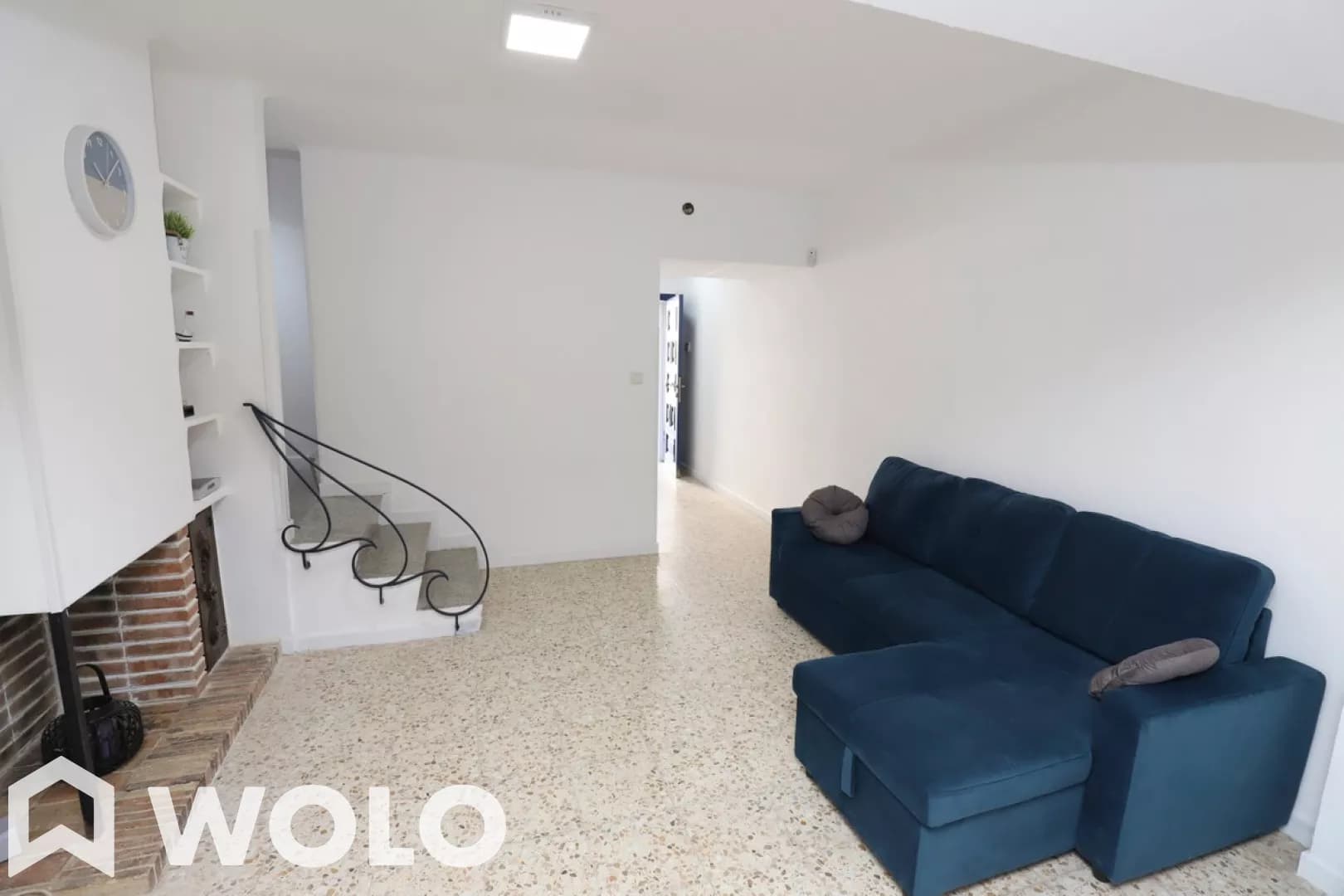 Piso en alquiler en Carrer D'antoni Gaudí