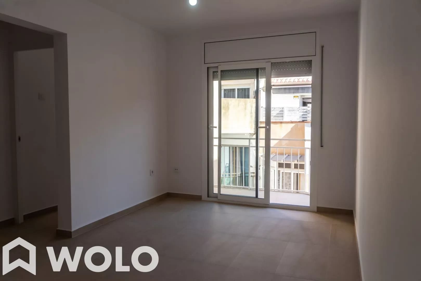 Piso en alquiler en Carrer De L'artesania