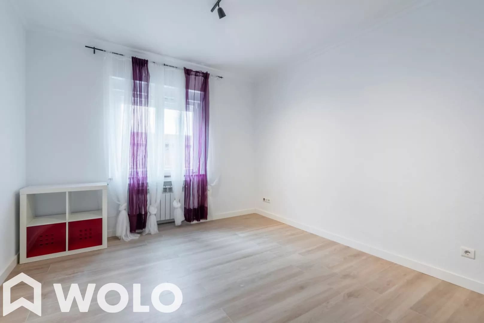 Piso en alquiler en Calle De La Sierra de los Filabres