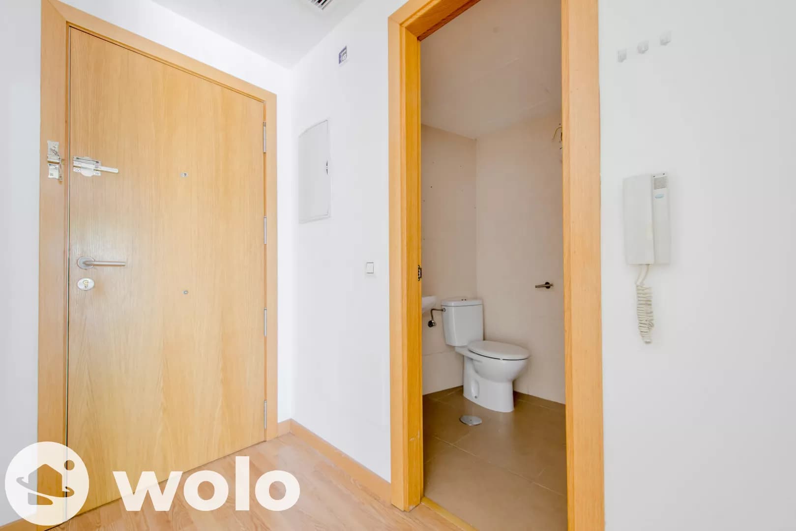 Piso en alquiler en Calle De Rosario Salamanca