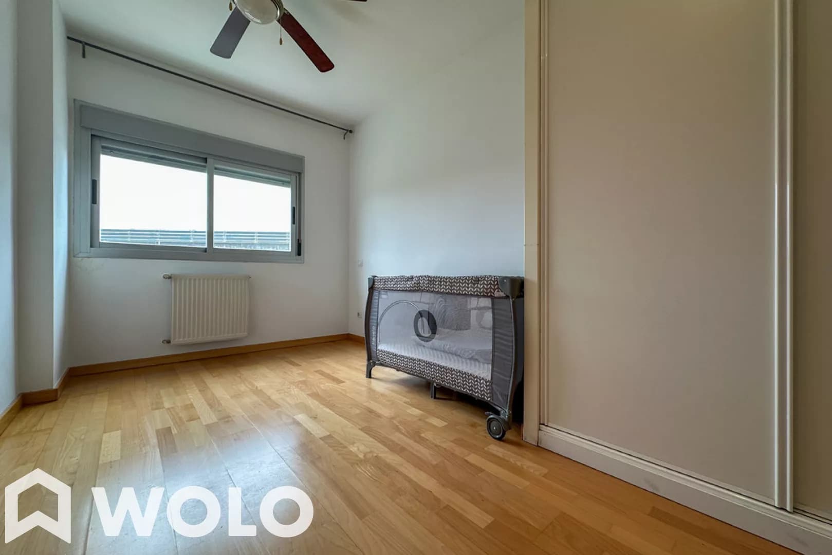 Piso en alquiler en Calle del Doctor Tolosa Latour