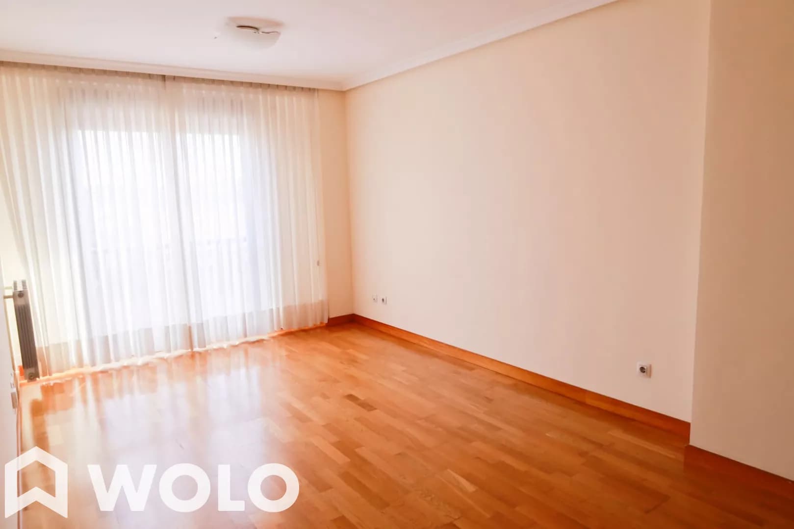 Piso en alquiler en Calle De Albadalejo