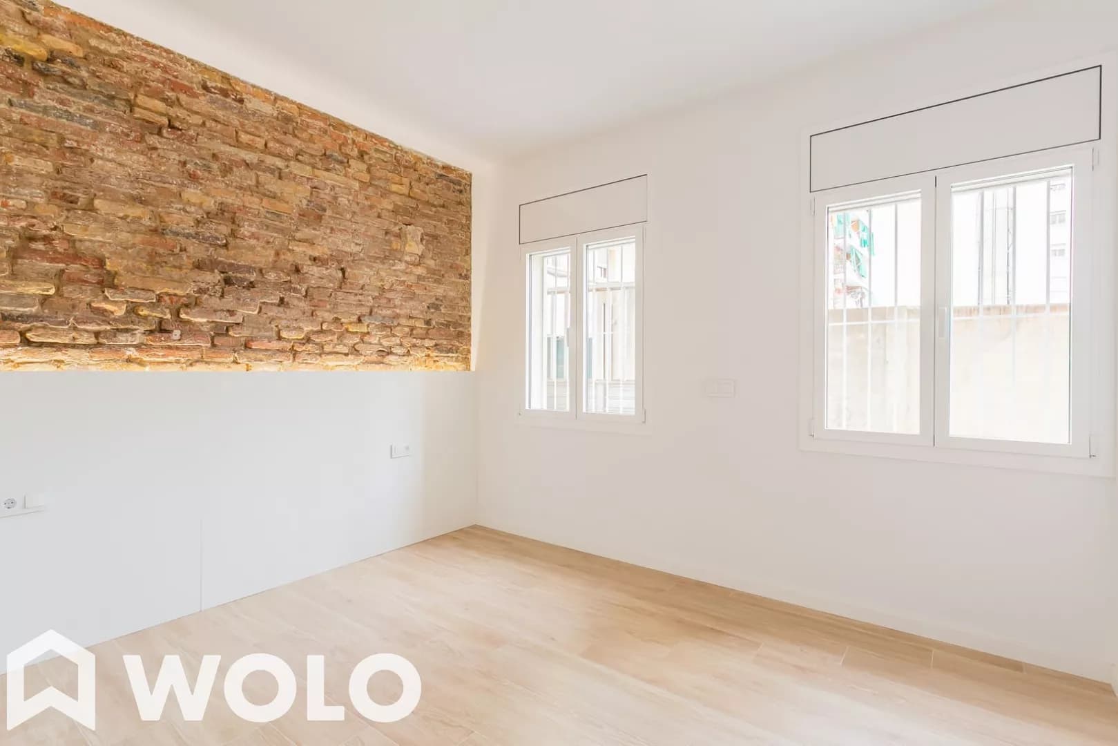 Piso en alquiler en Carrer De Valldemossa