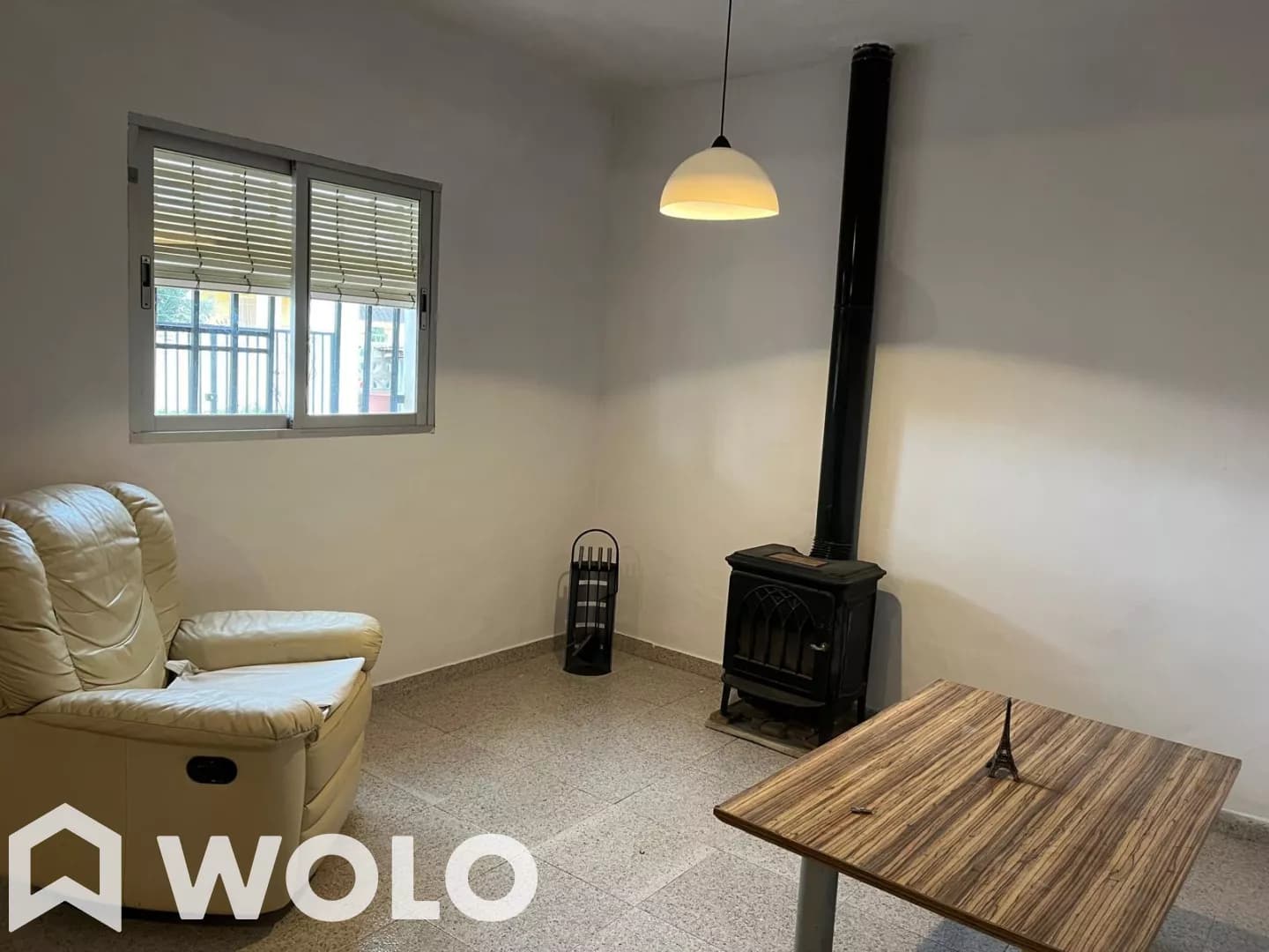 Piso en alquiler en Urbanización Les Mallaes