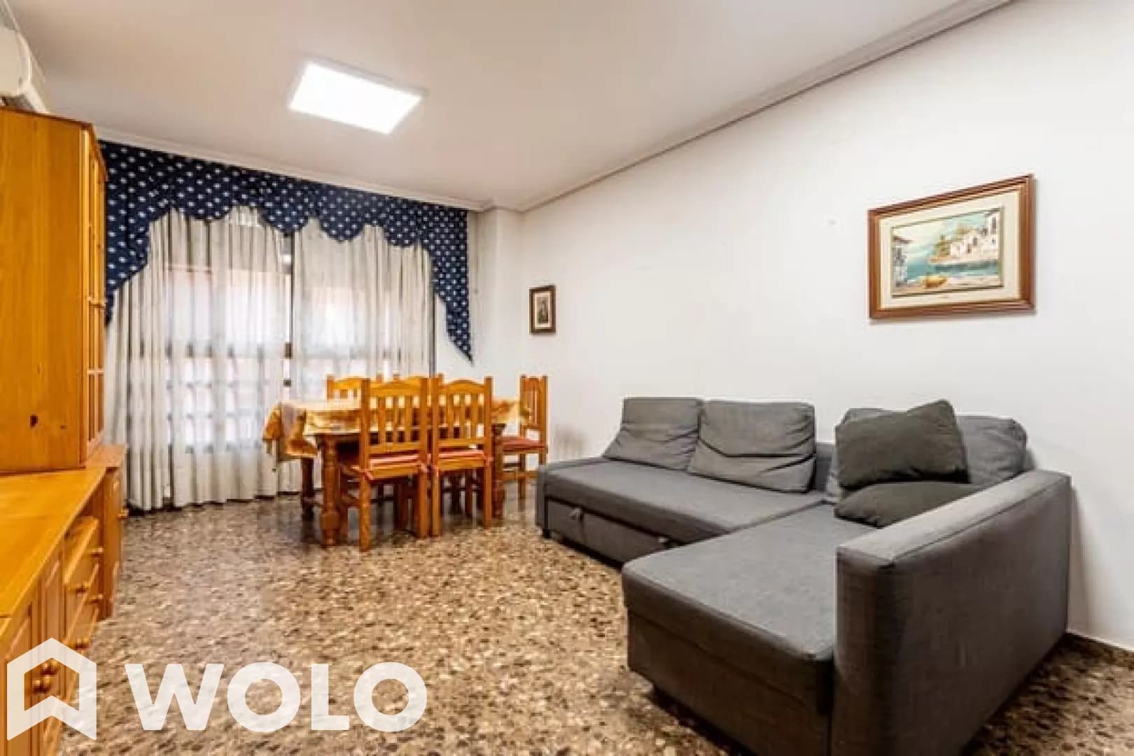 Piso en alquiler en Plaza De La Habana Vieja