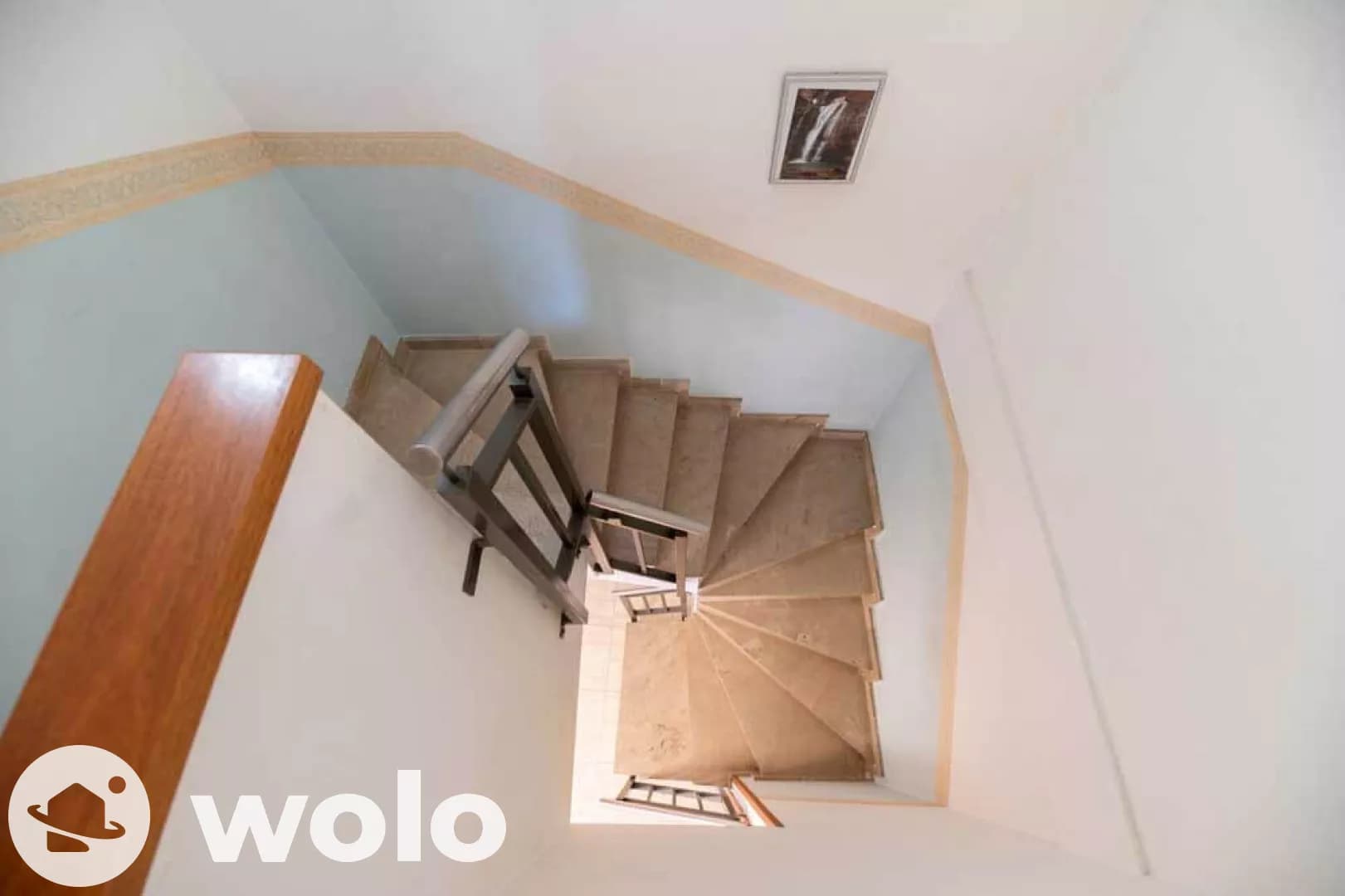 Piso en alquiler en Carrer De Sant Isidre