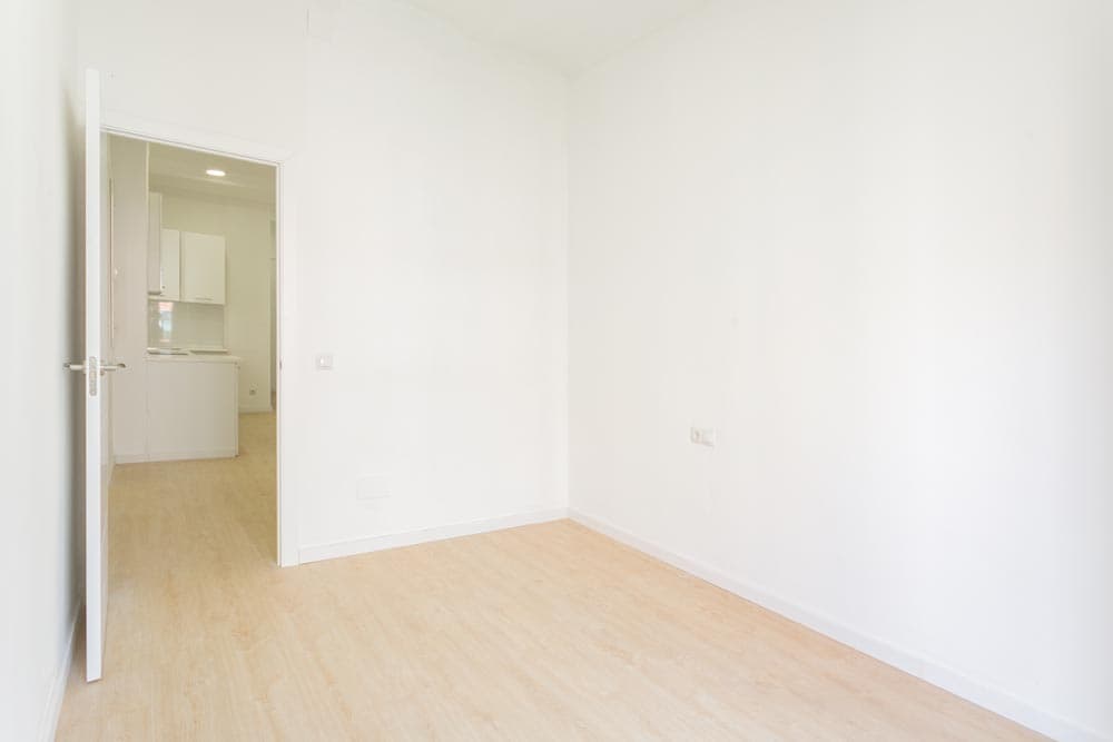 Piso en alquiler en Lepanto