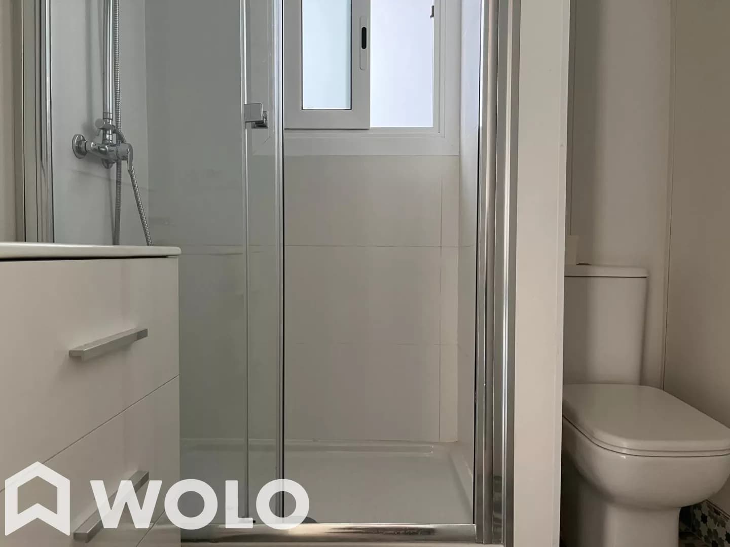 Piso en alquiler en Carrer De Jaume Casas I Pallerol