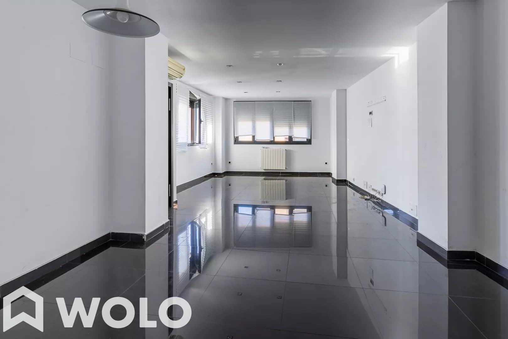 Piso en alquiler en Calle Elvira Lindo