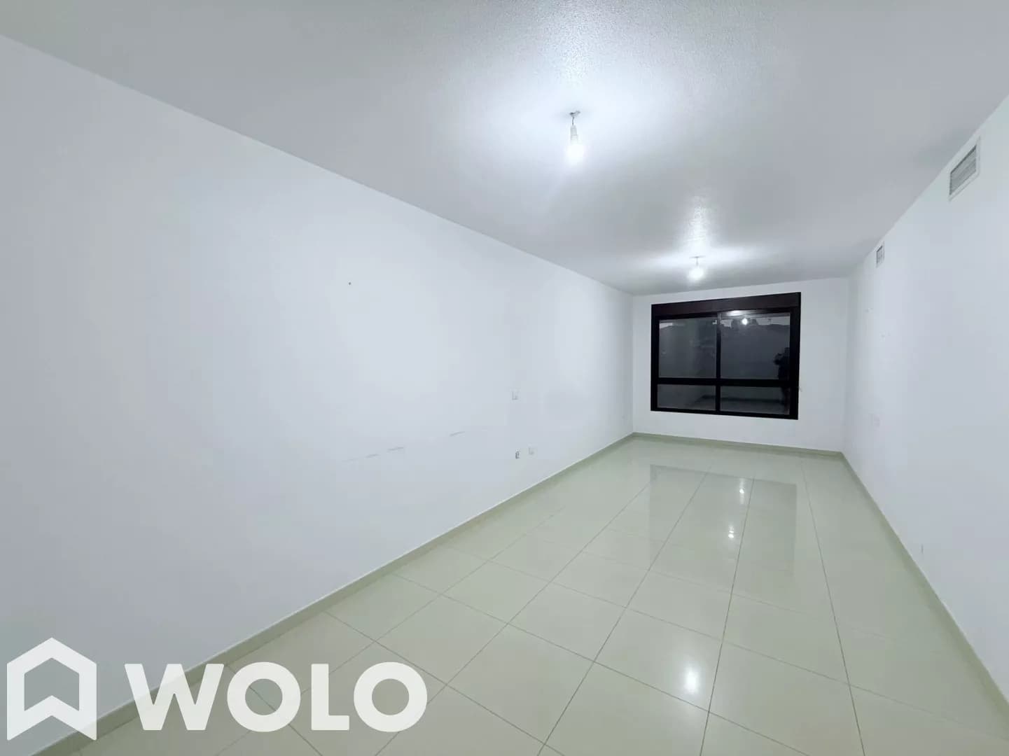 Piso en alquiler en Calle Félix Rodríguez De La Fuente