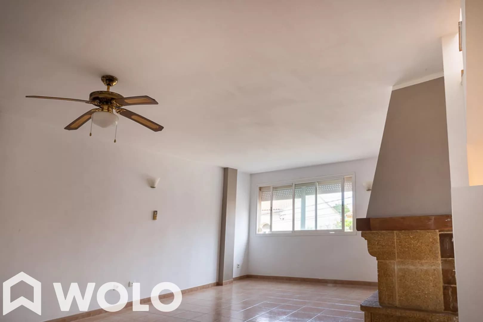 Piso en alquiler en Carrer Del Manescal