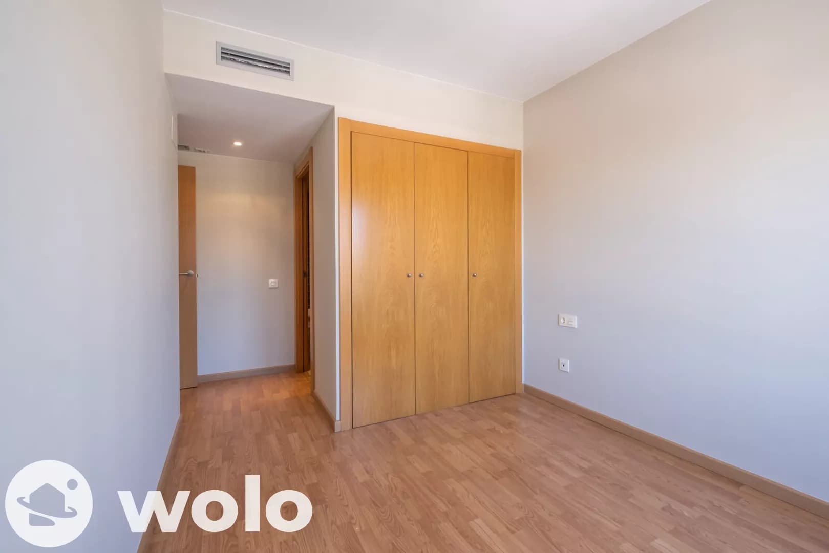 Piso en alquiler en Carrer Del Pintor Alsamora