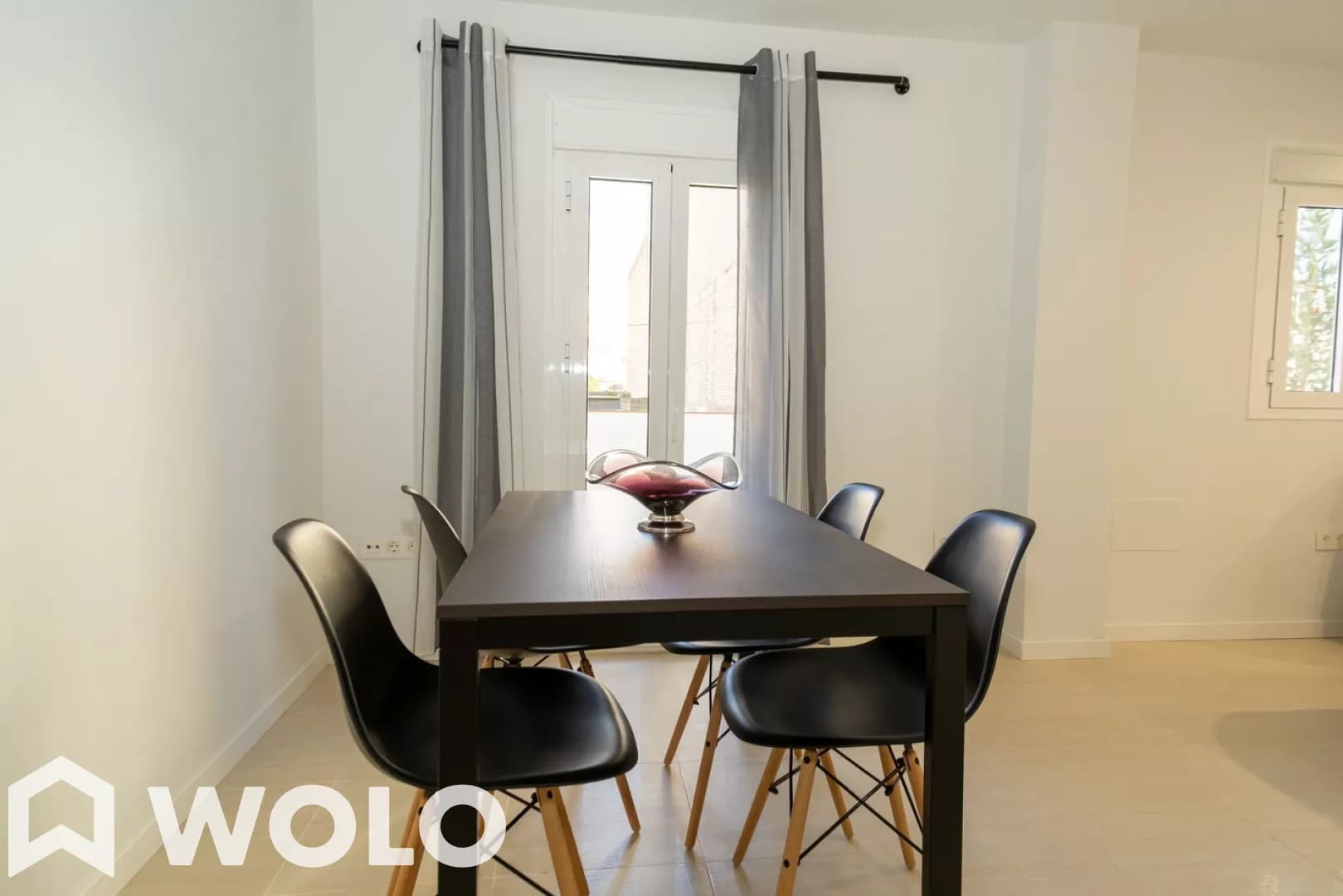 Piso en alquiler en Avenida De Los Pirralos