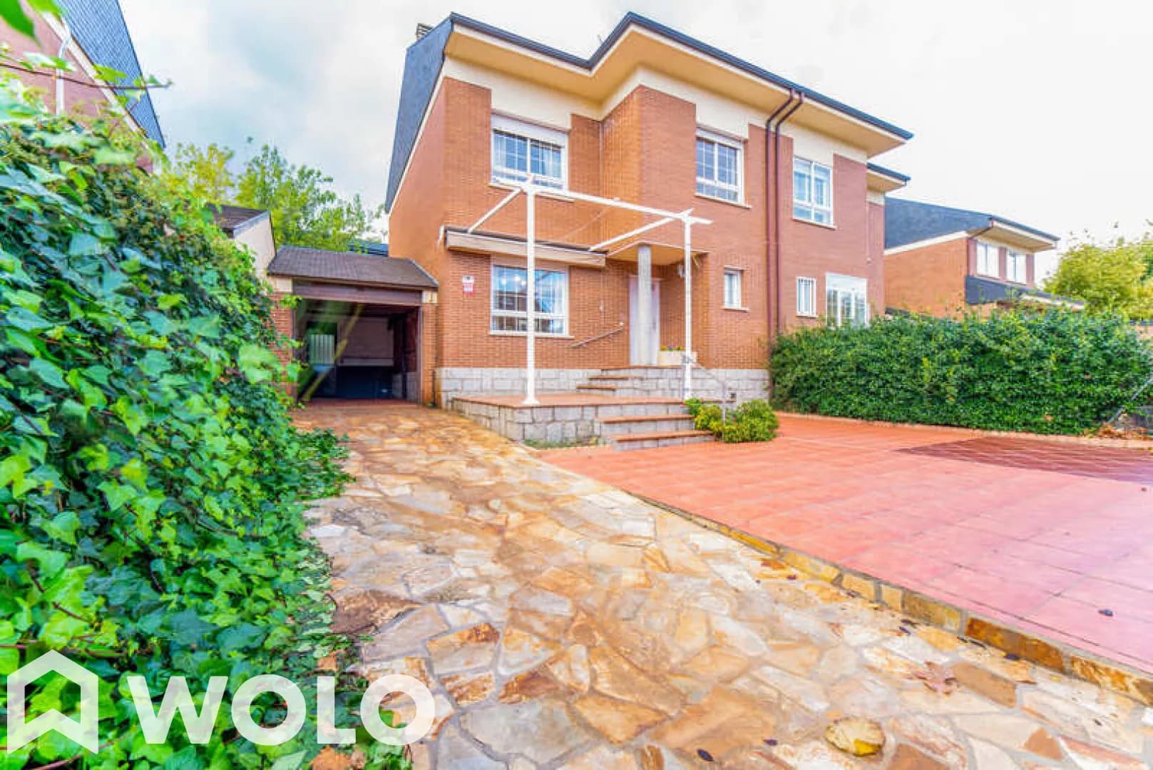 Piso en alquiler en Calle Miguel Delibes