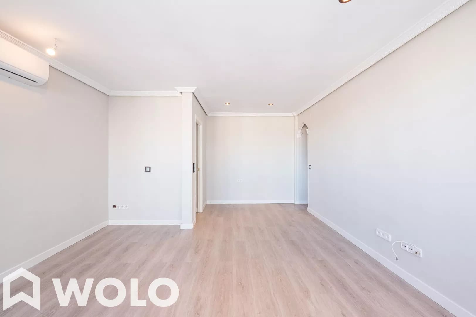 Piso en alquiler en Calle Del Néctar