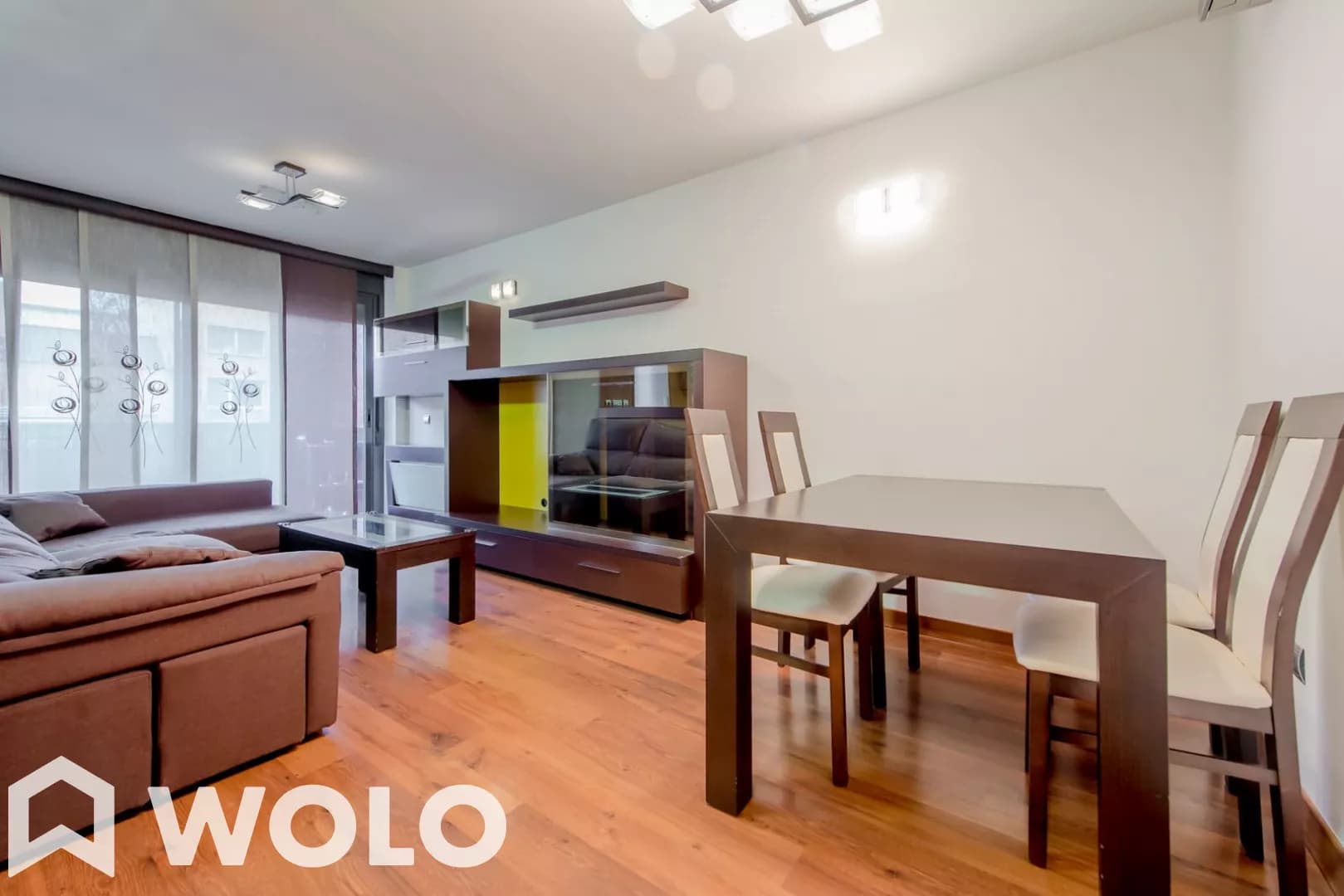 Piso en alquiler en Calle De Los Clarinetes