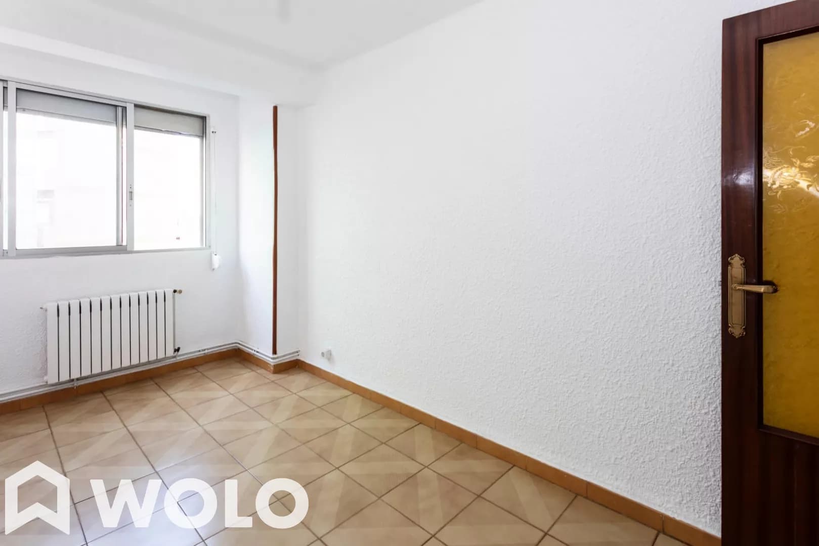 Piso en alquiler en Calle Juan Blas Ubide