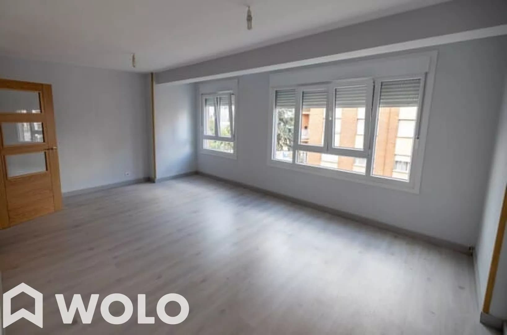 Piso en alquiler en Doctor Marañón