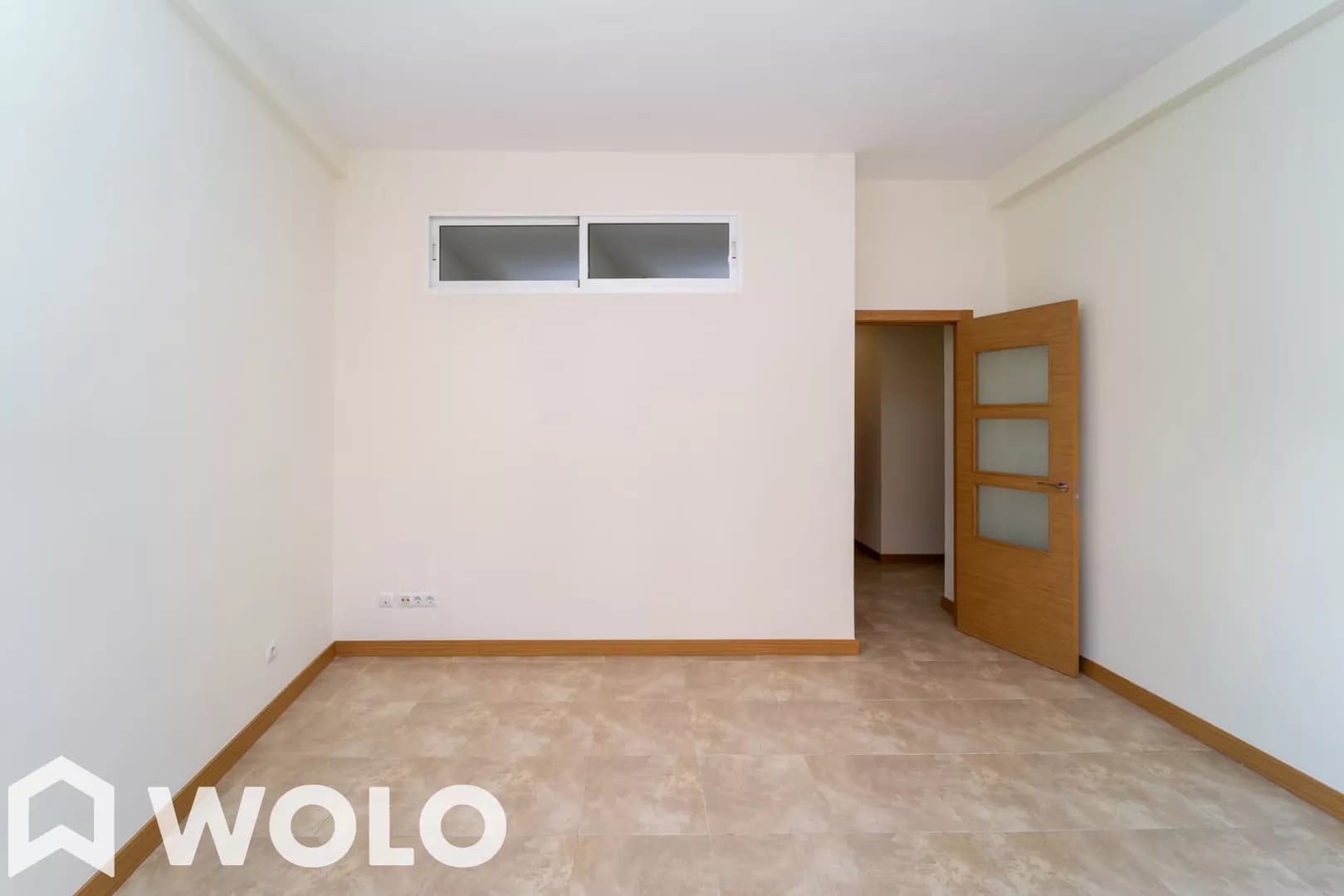 Piso en alquiler en Calle De Pamplona