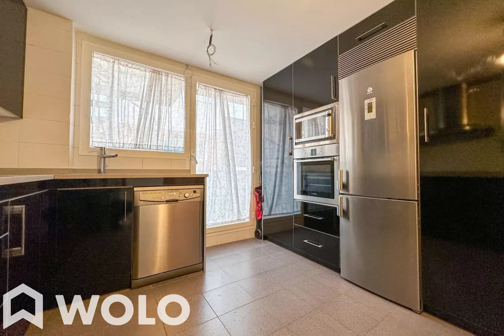 Piso en alquiler en Torremolinos