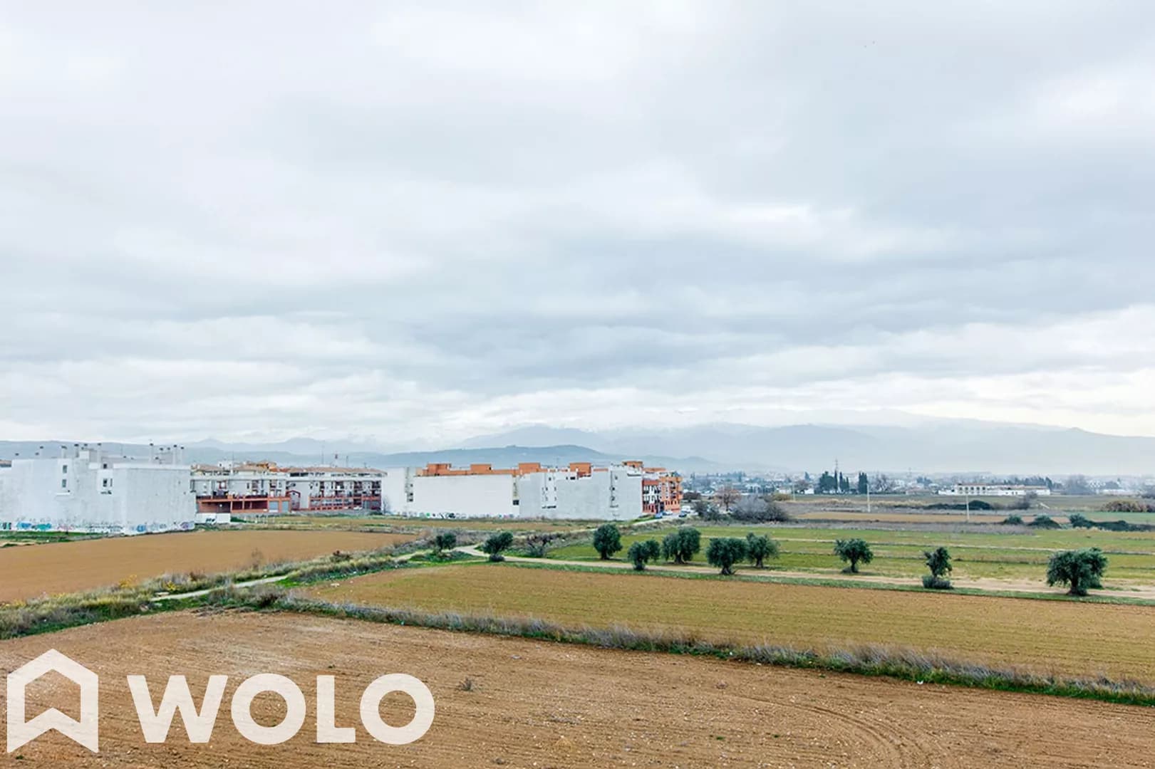 Piso en alquiler en Calle Reina Fabiola