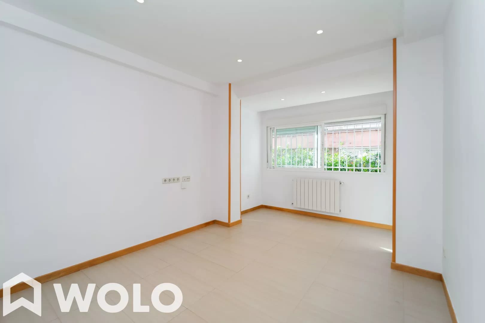 Piso en alquiler en Avenida Del Padre Piquer