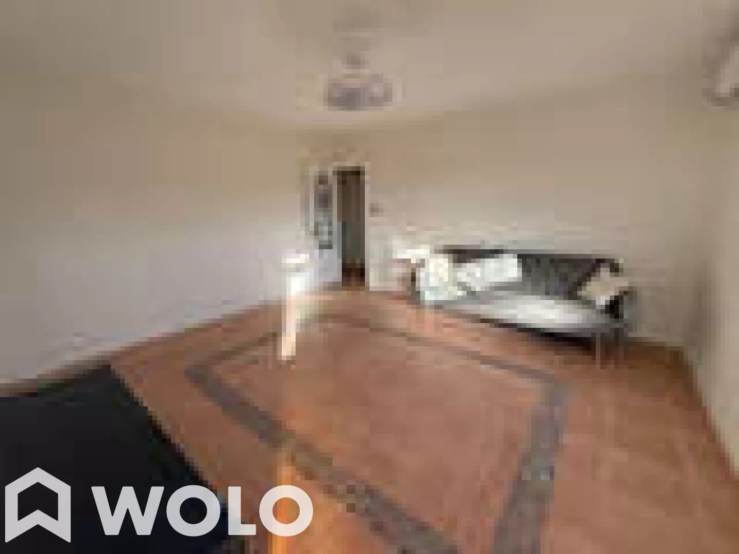 Piso en alquiler en Plaça Poeta Miguel Hernández