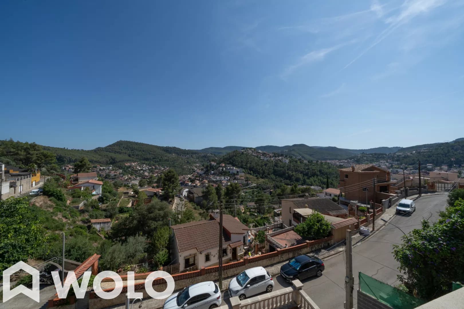 Piso en alquiler en Carrer Del Montsant