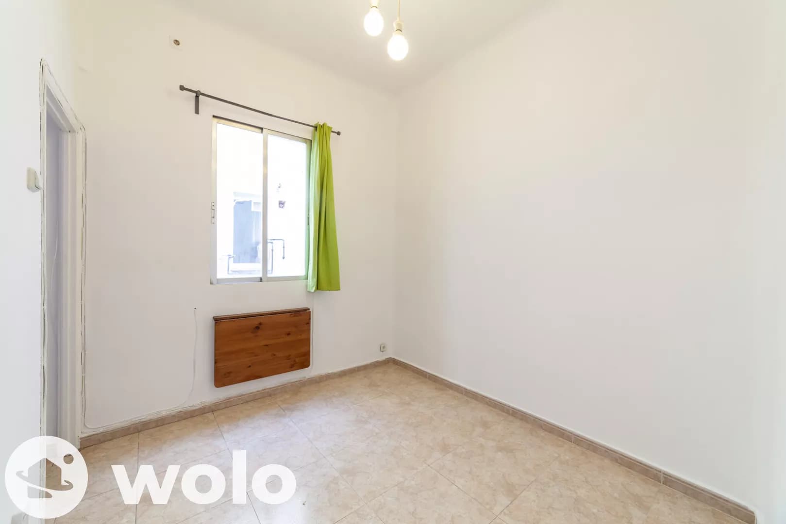 Piso en alquiler en Calle Jesús Méndez