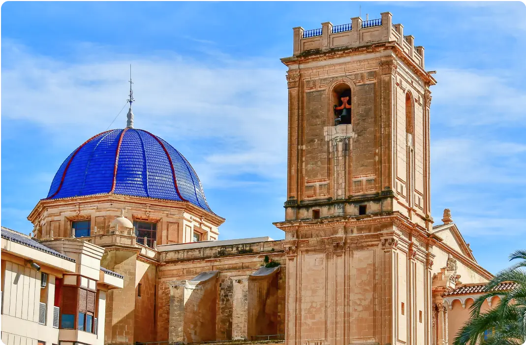 Alquiler de tu piso incluido