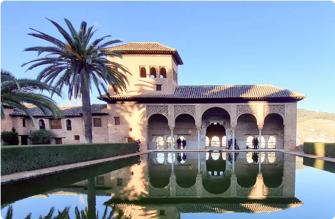 Alquiler de tu piso incluido