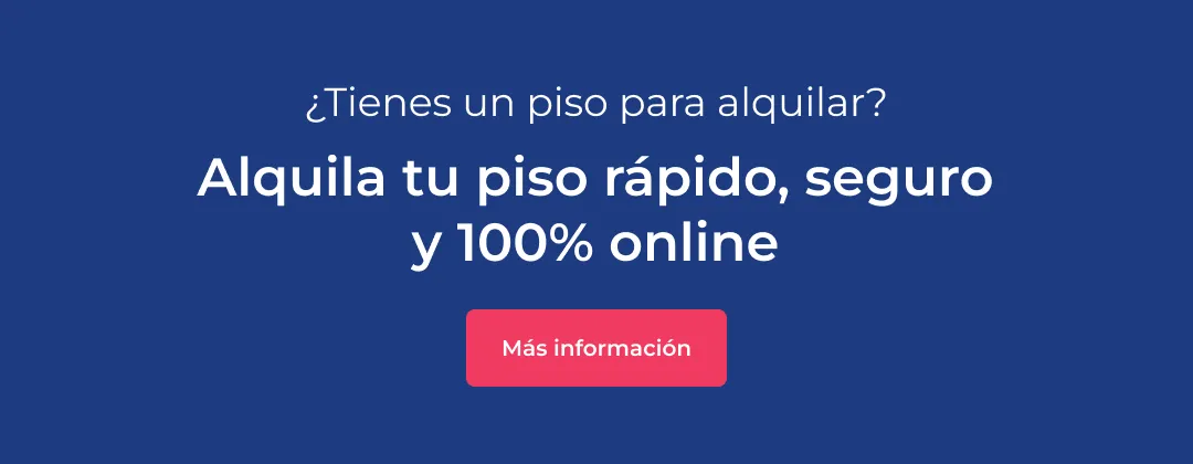 Alquiler_Garantizado_Wolo.webp